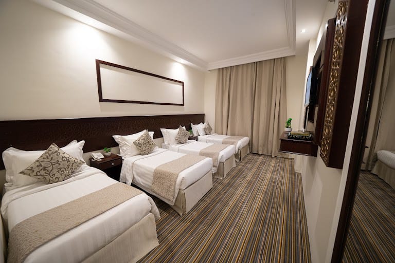 Hotel Gallery Image